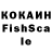 Псилоцибиновые грибы прущие грибы Fokka Falosh