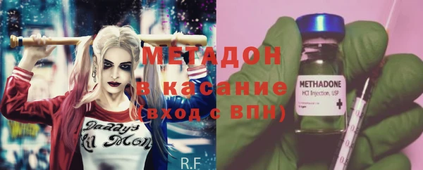 круглые Козельск
