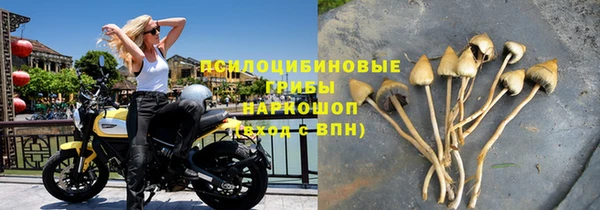 прущий лед Лабытнанги