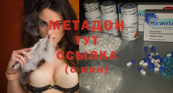 круглые Козельск