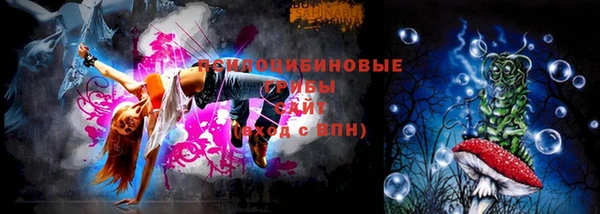 круглые Козельск