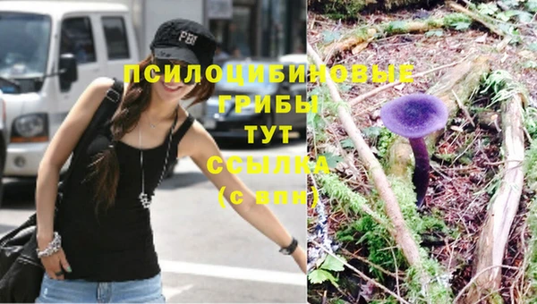 дистиллят марихуана Козловка