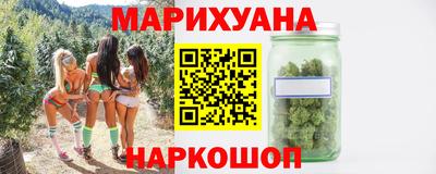 прущие грибы Апрелевка