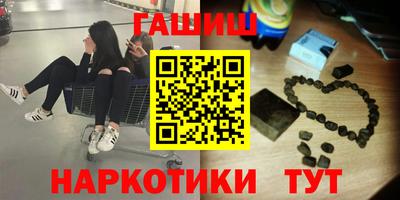 прущие грибы Апрелевка
