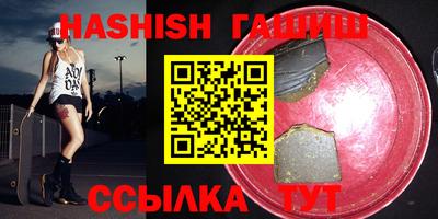 прущие грибы Апрелевка